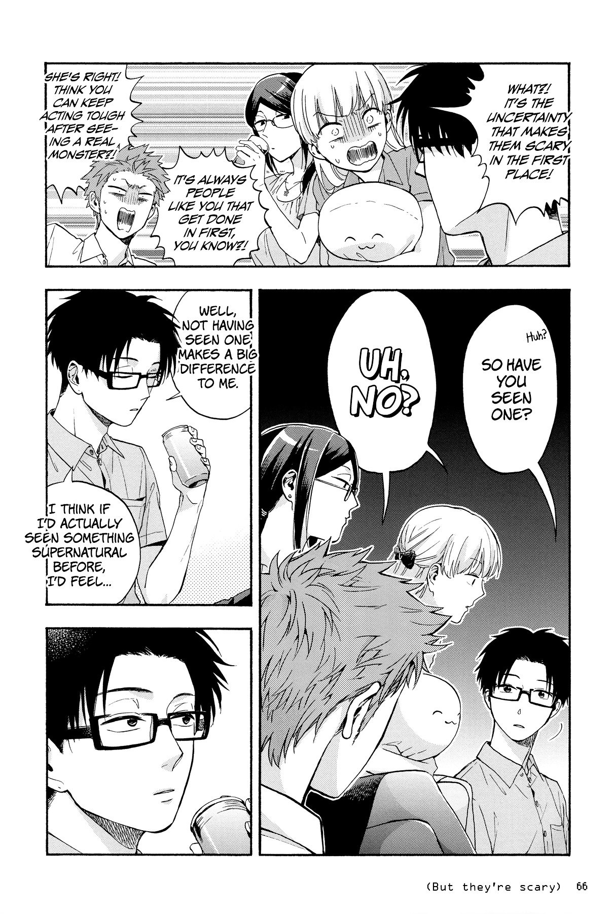 Page 4 of Chapter 19