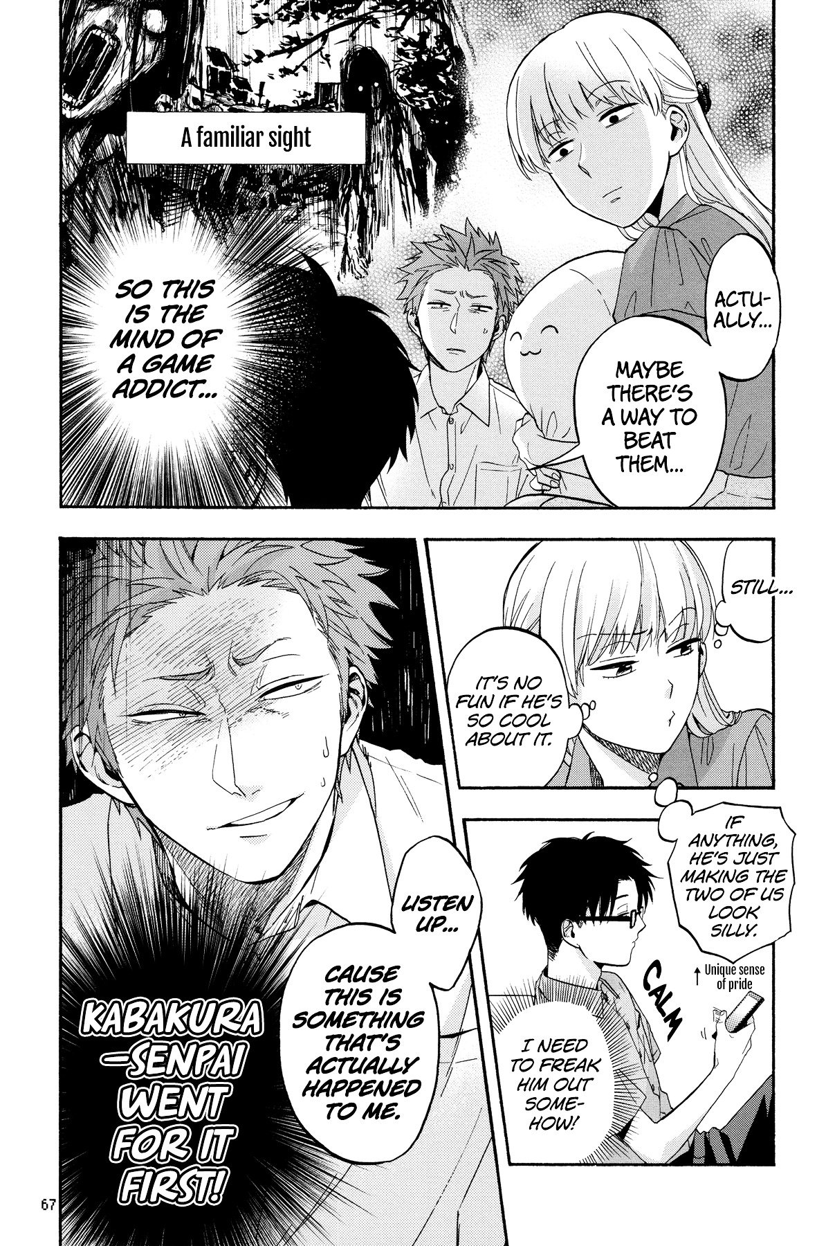 Page 5 of Chapter 19