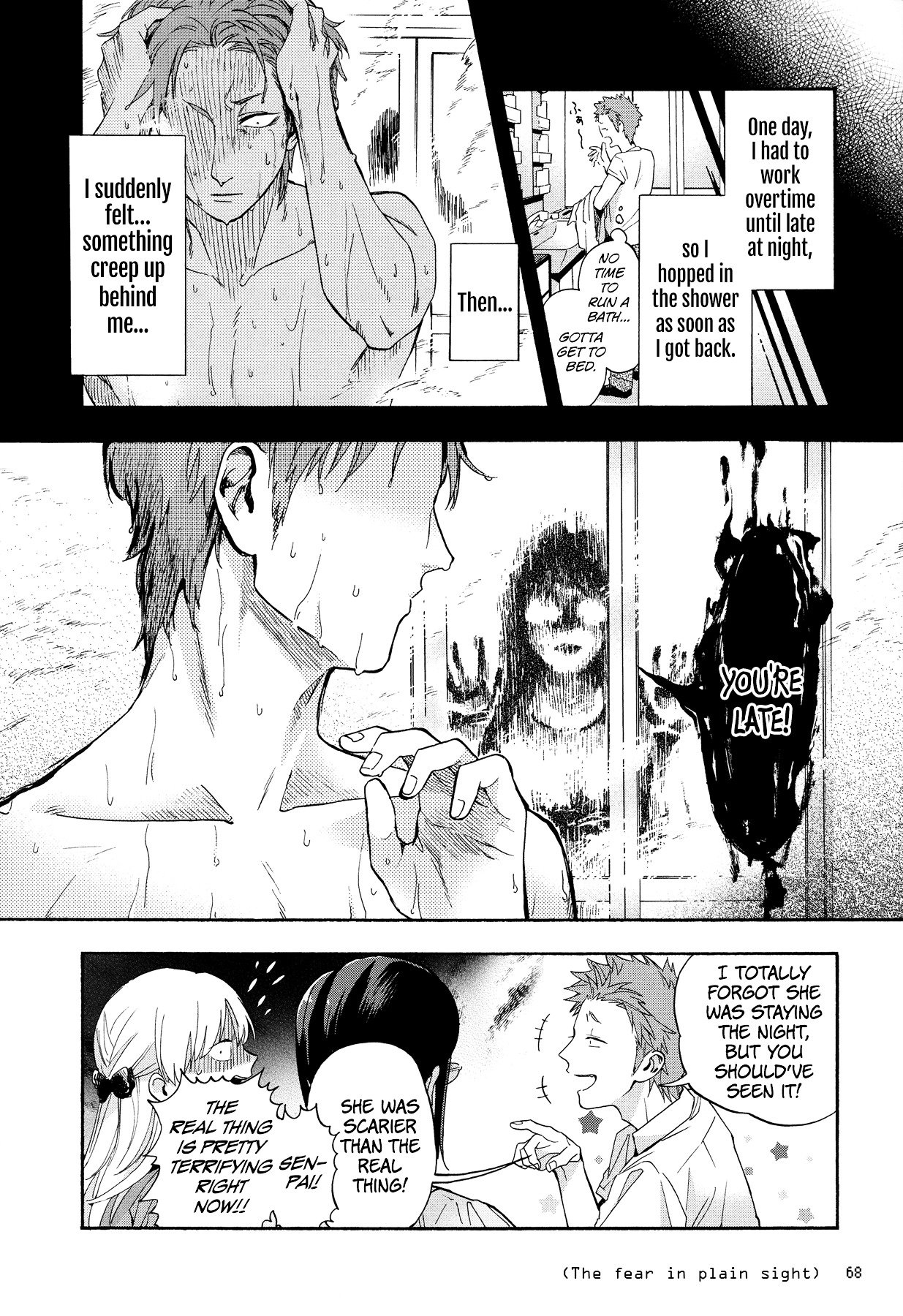 Page 6 of Chapter 19