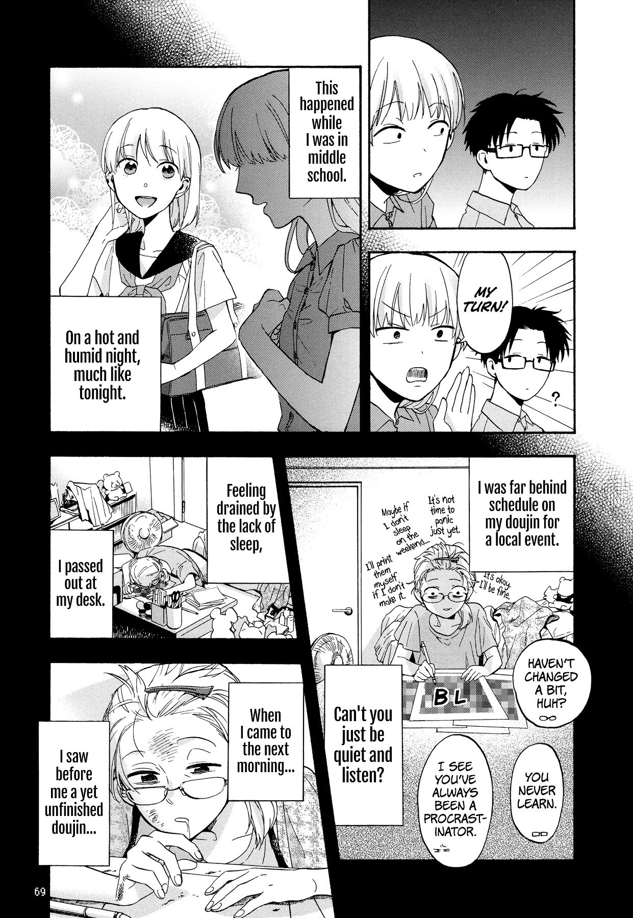 Page 7 of Chapter 19