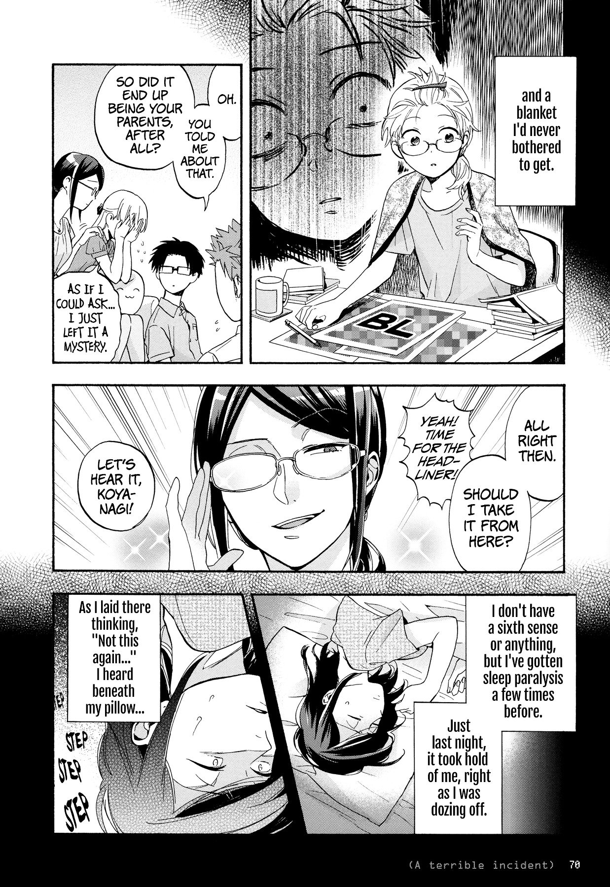 Page 8 of Chapter 19