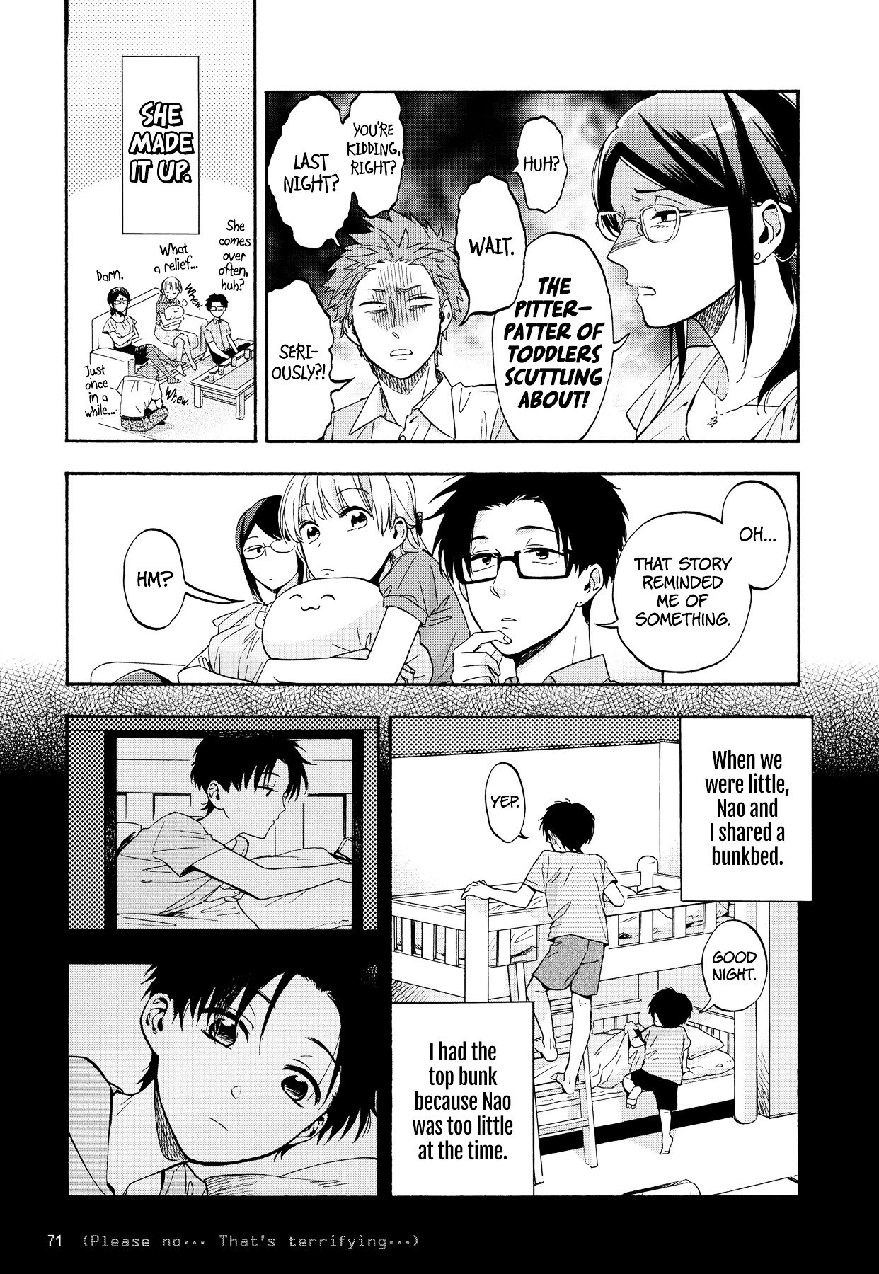 Page 9 of Chapter 19