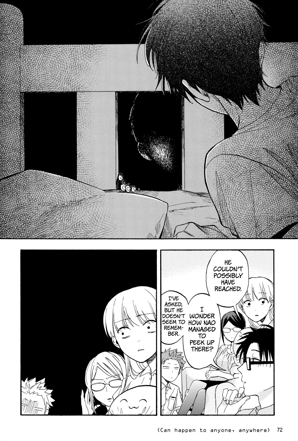 Page 10 of Chapter 19