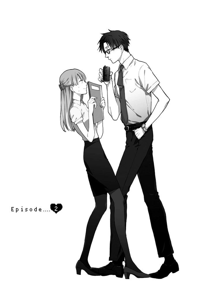 Page 4 of Chapter 2