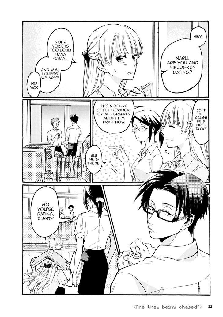 Page 5 of Chapter 2