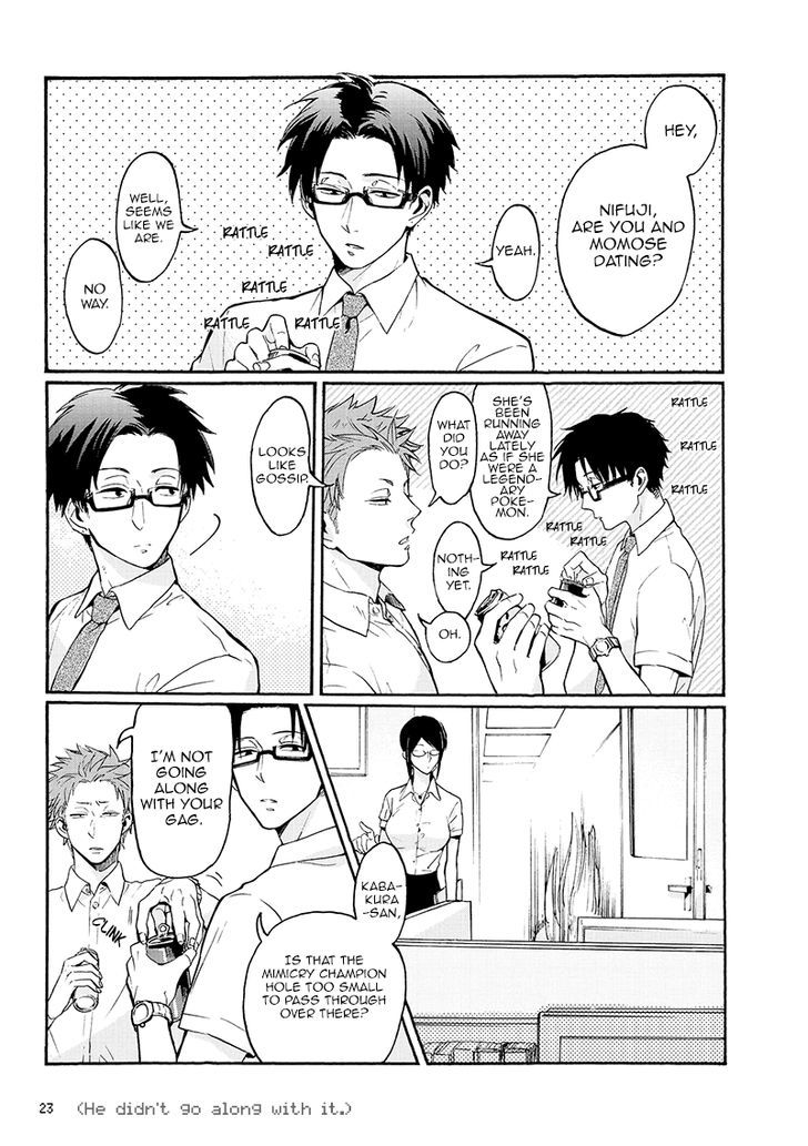 Page 6 of Chapter 2