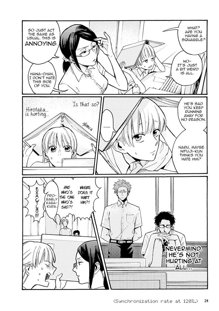 Page 7 of Chapter 2