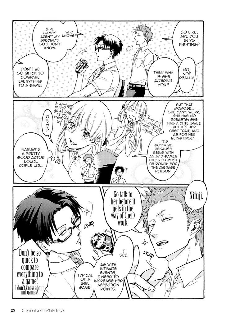 Page 8 of Chapter 2