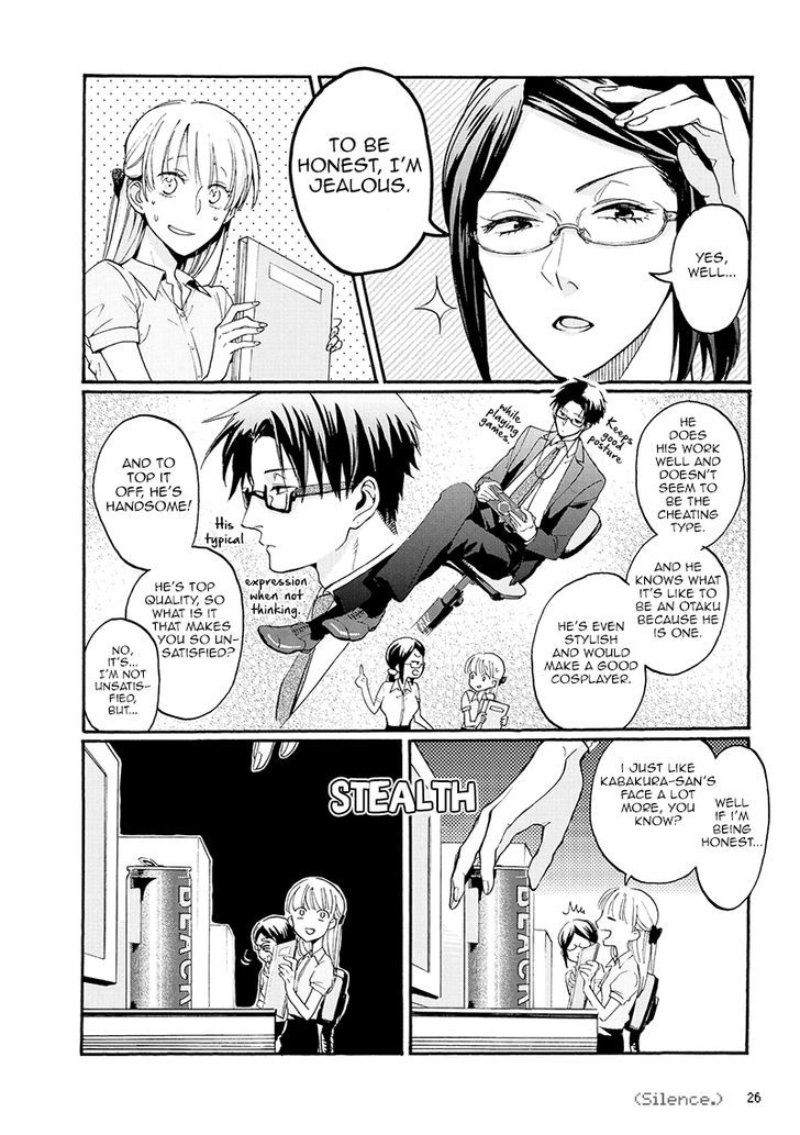 Page 9 of Chapter 2