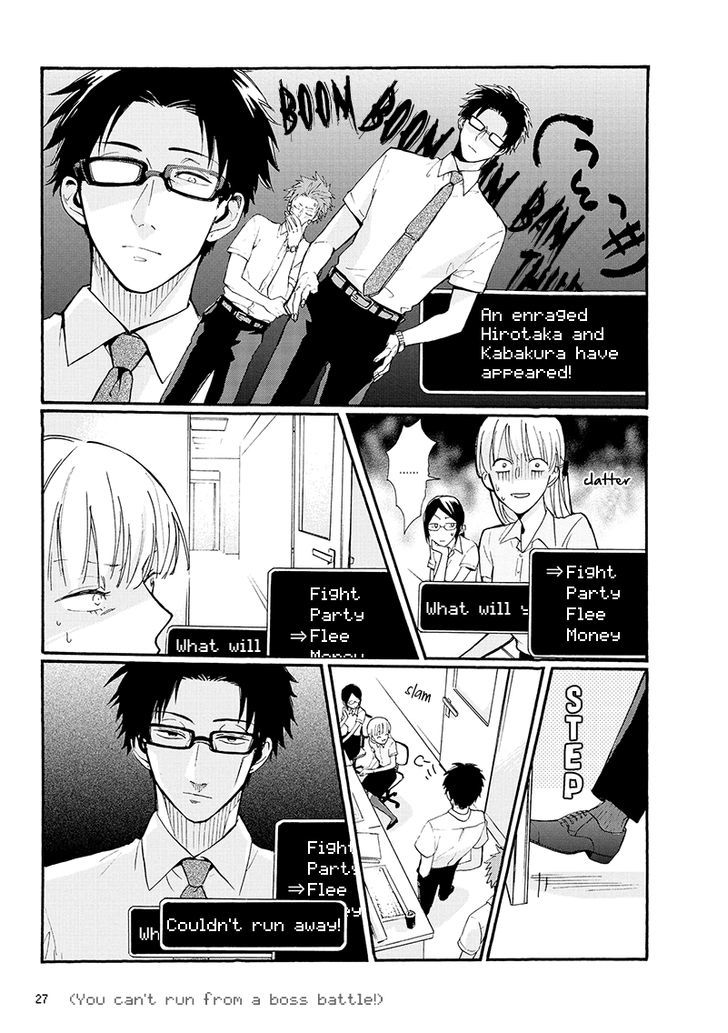 Page 10 of Chapter 2