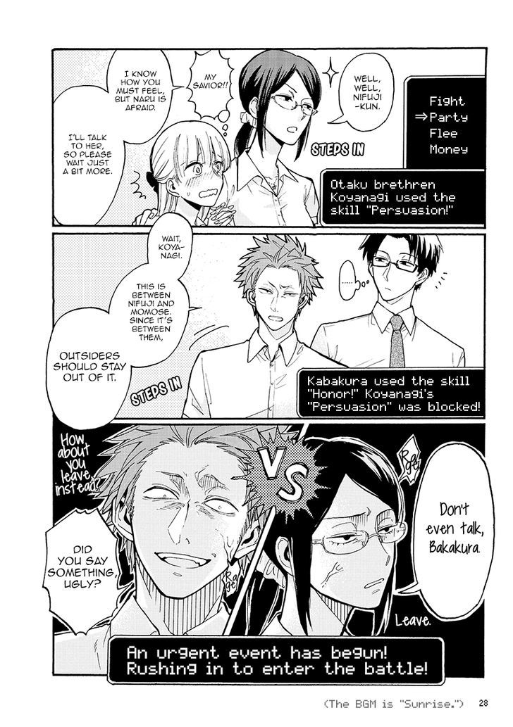 Page 11 of Chapter 2