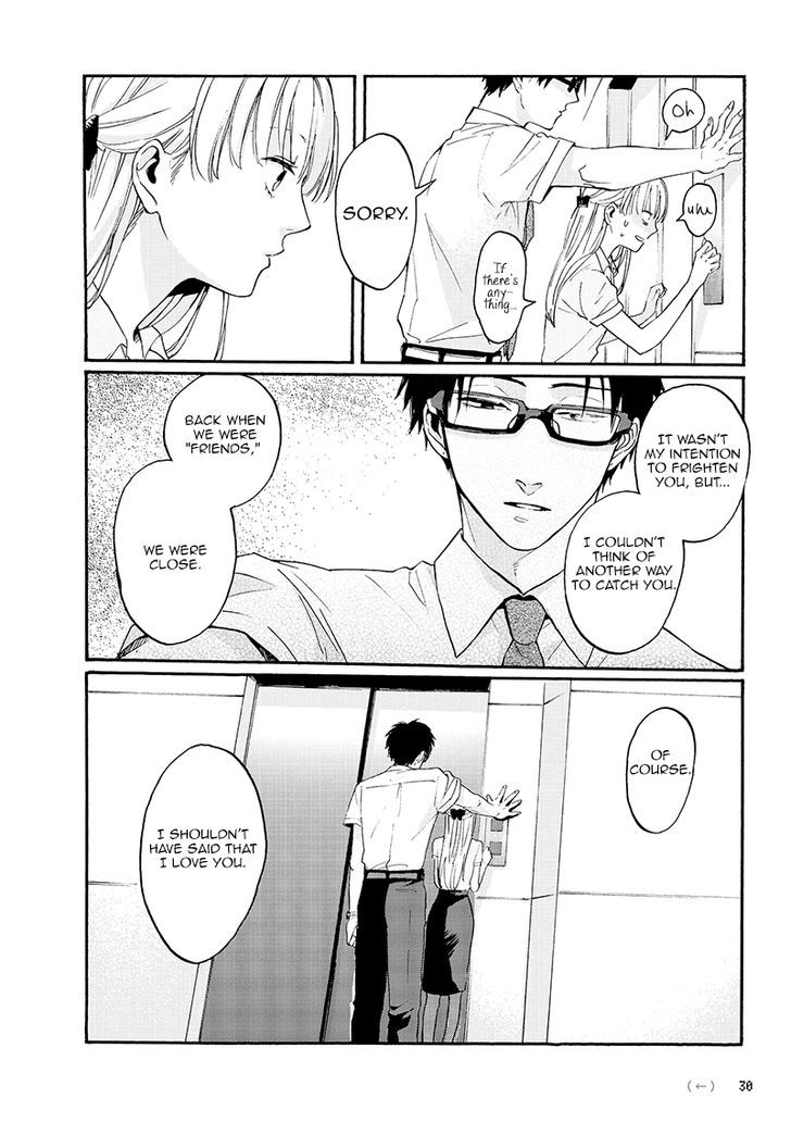 Page 13 of Chapter 2