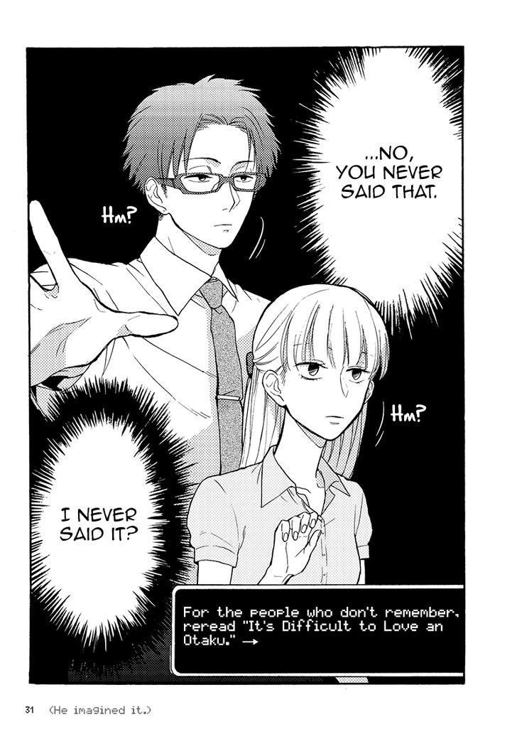 Page 14 of Chapter 2