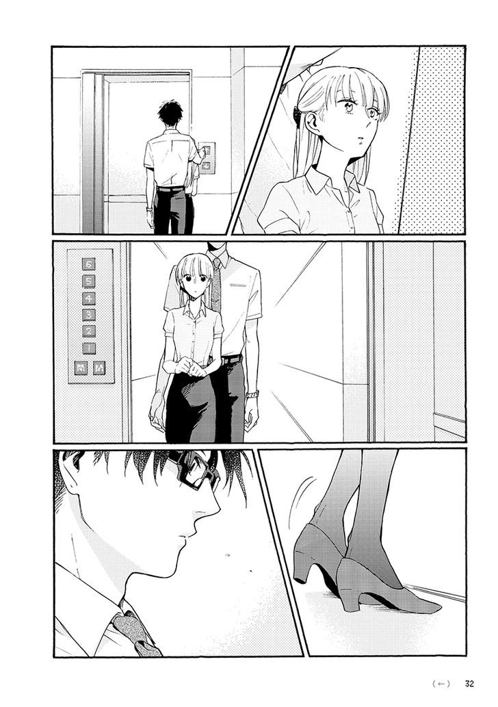 Page 15 of Chapter 2