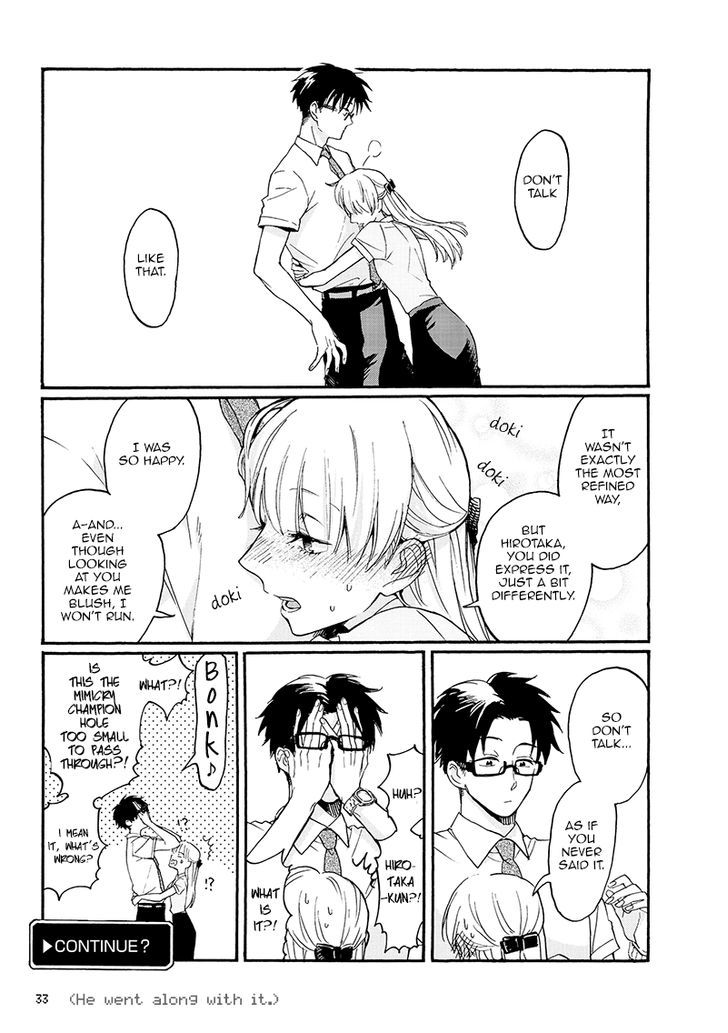 Page 16 of Chapter 2