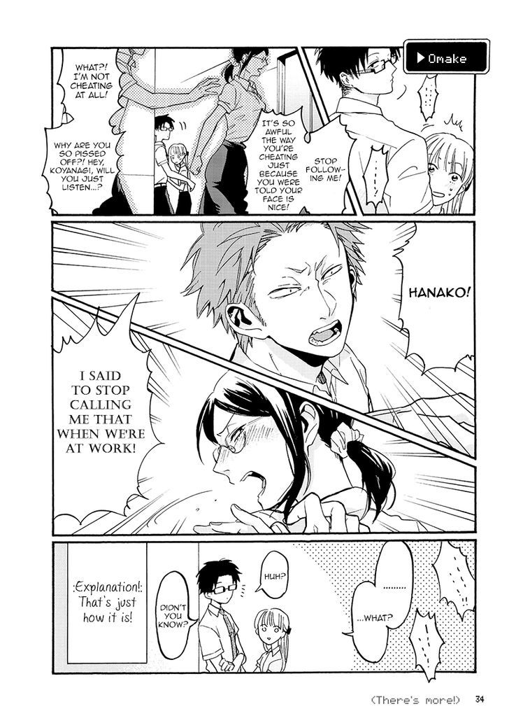 Page 17 of Chapter 2