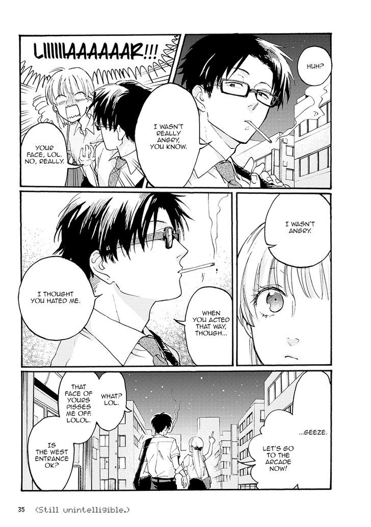 Page 18 of Chapter 2