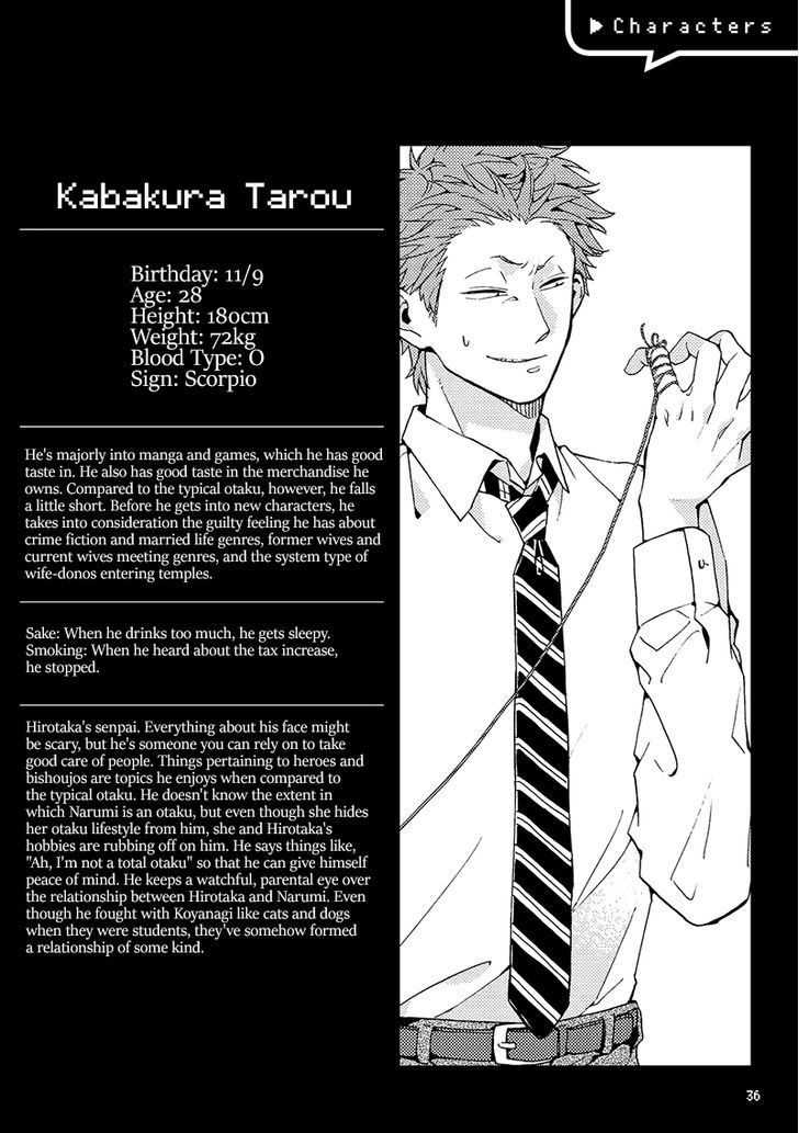 Page 19 of Chapter 2