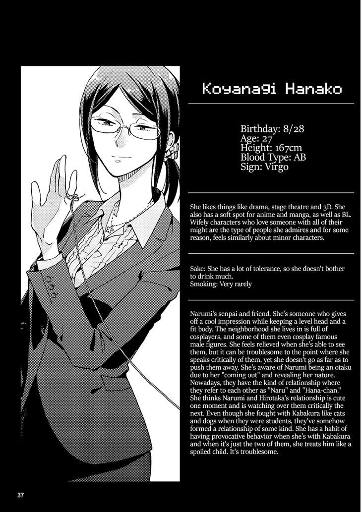 Page 20 of Chapter 2