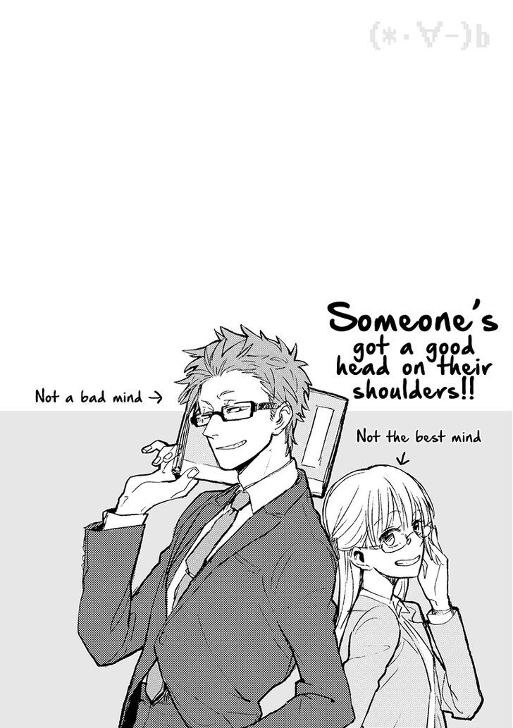 Page 21 of Chapter 2