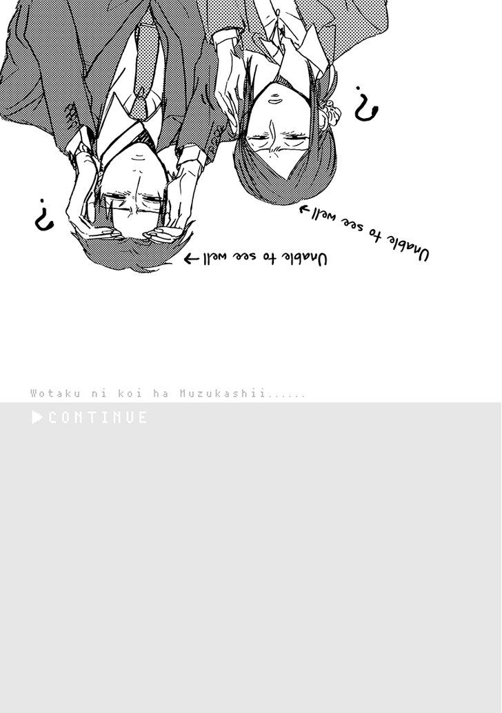 Page 22 of Chapter 2