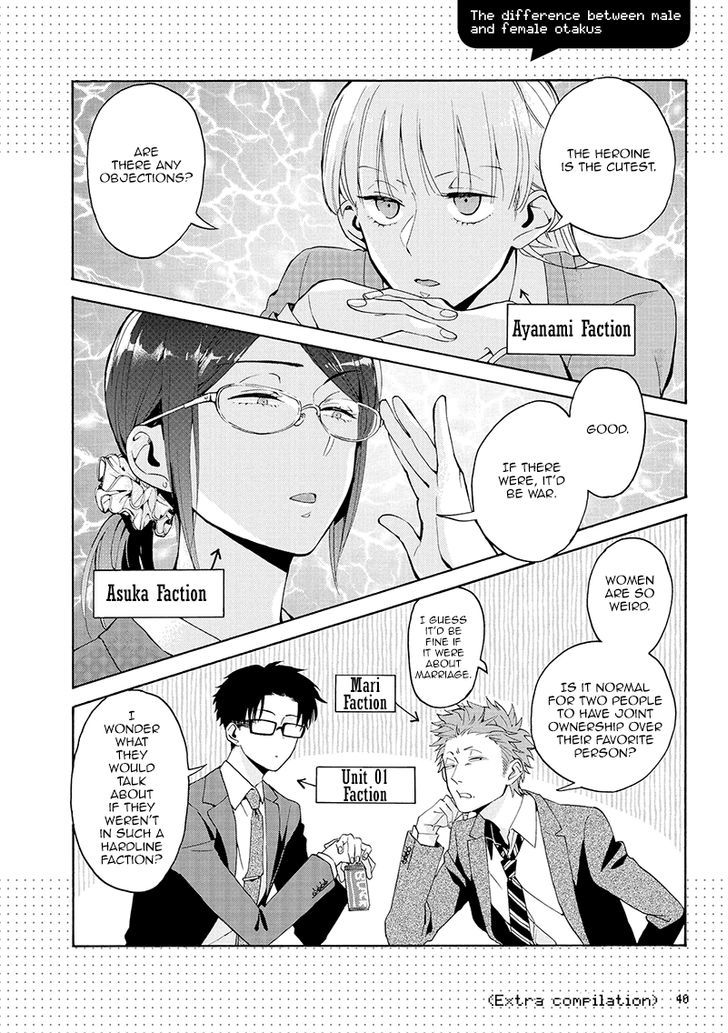 Page 23 of Chapter 2