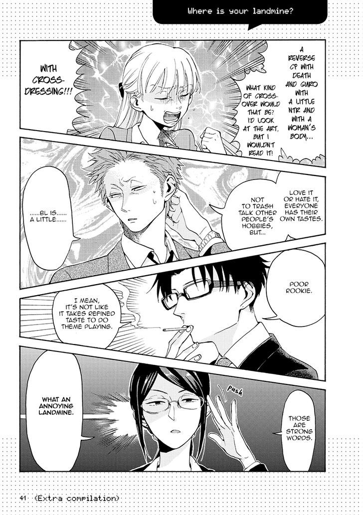 Page 24 of Chapter 2