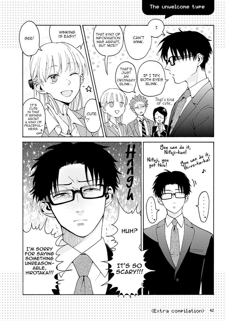 Page 25 of Chapter 2