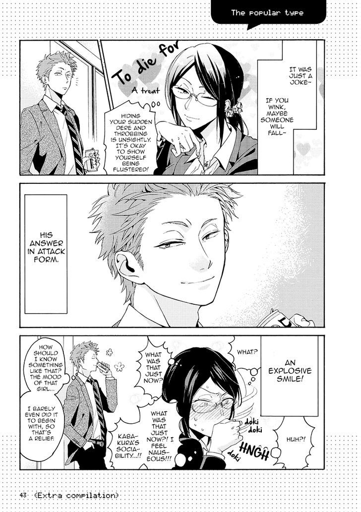 Page 26 of Chapter 2