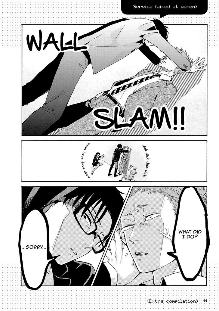 Page 27 of Chapter 2