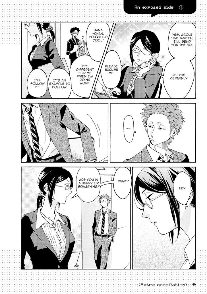 Page 29 of Chapter 2