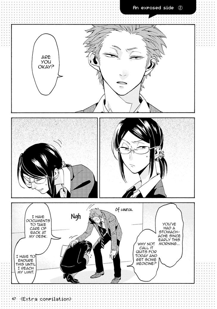 Page 30 of Chapter 2