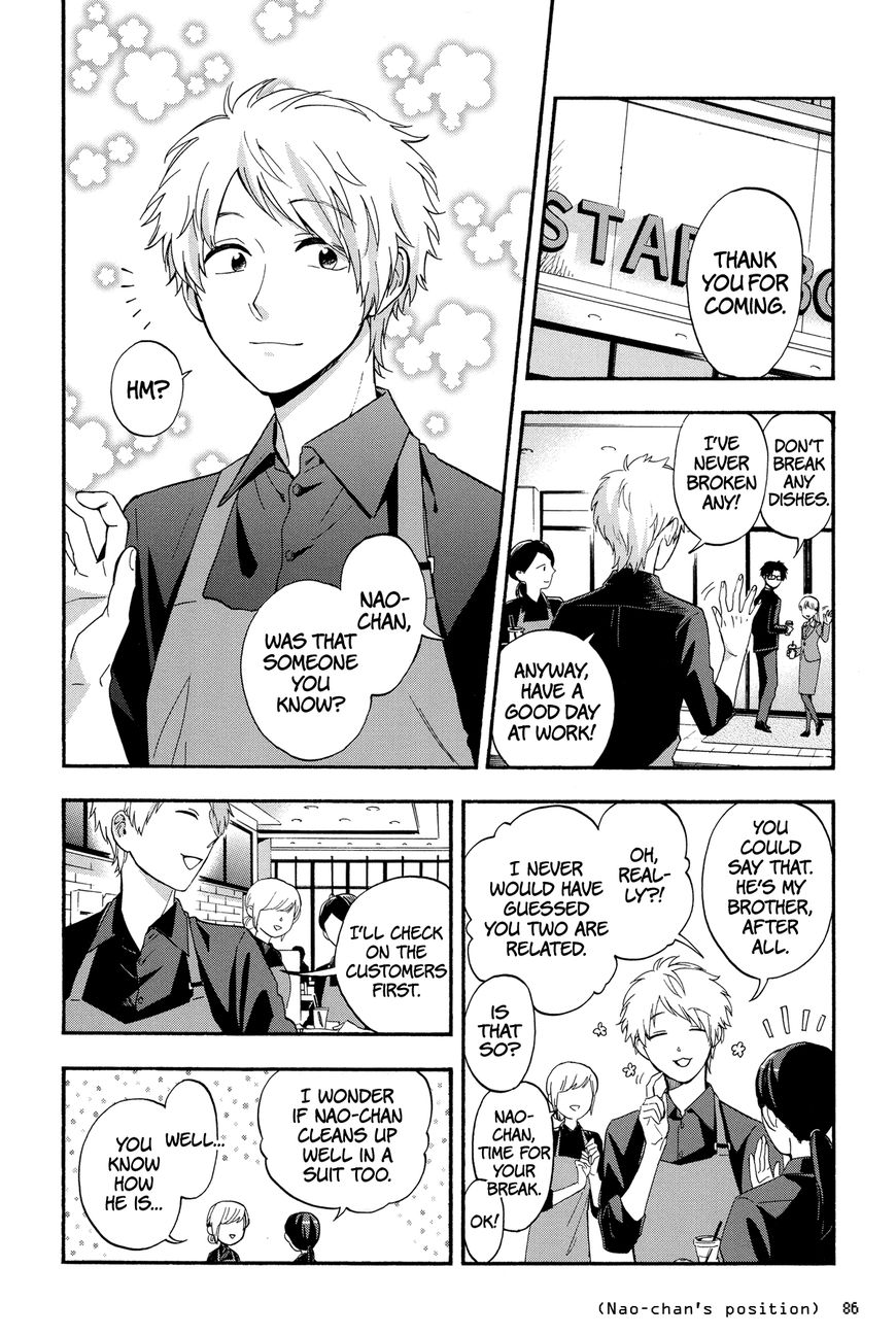 Page 2 of Chapter 20