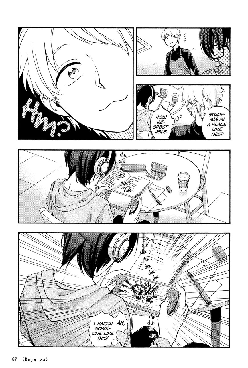 Page 3 of Chapter 20