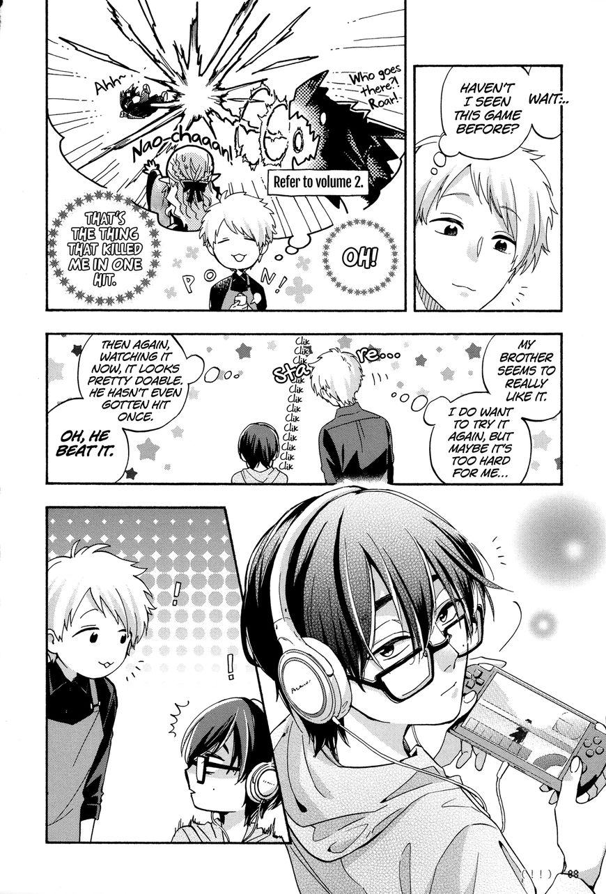 Page 4 of Chapter 20