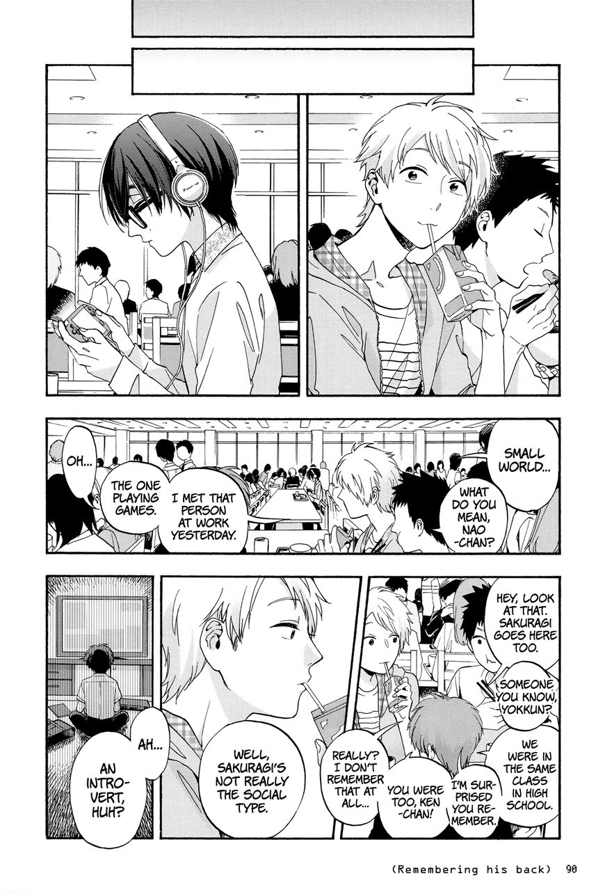 Page 6 of Chapter 20