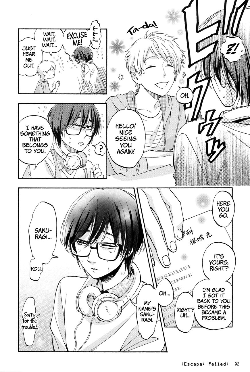 Page 8 of Chapter 20