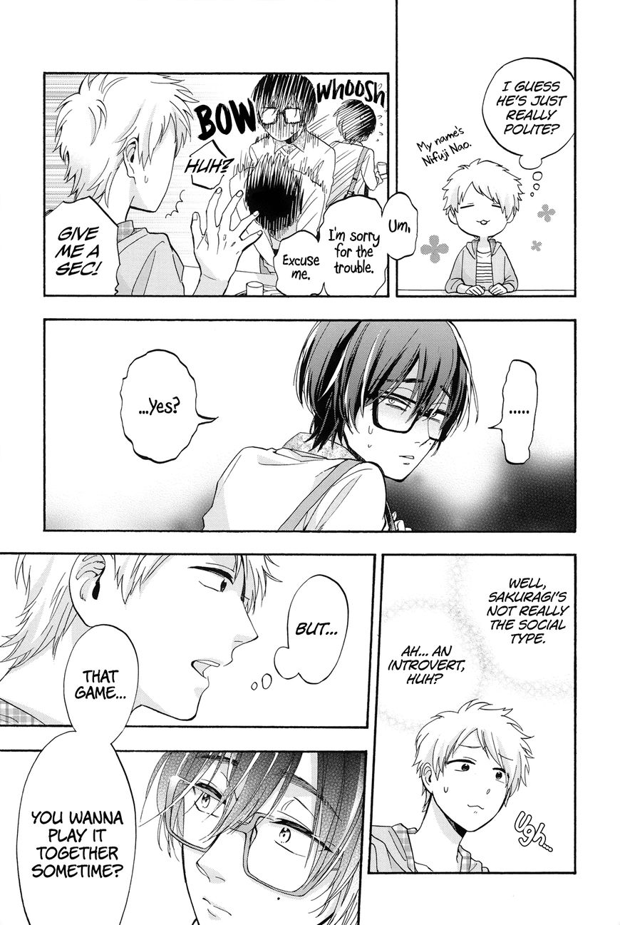 Page 9 of Chapter 20