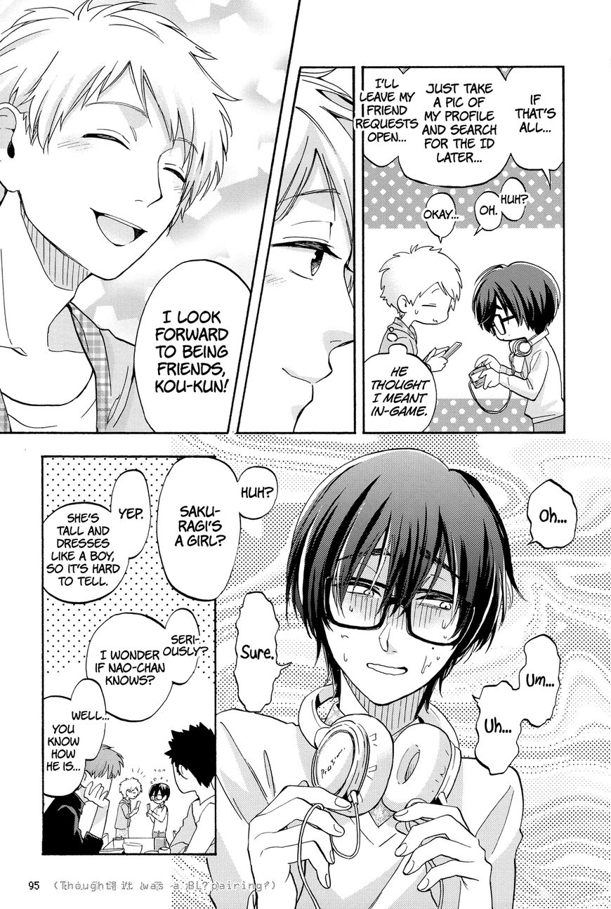 Page 11 of Chapter 20