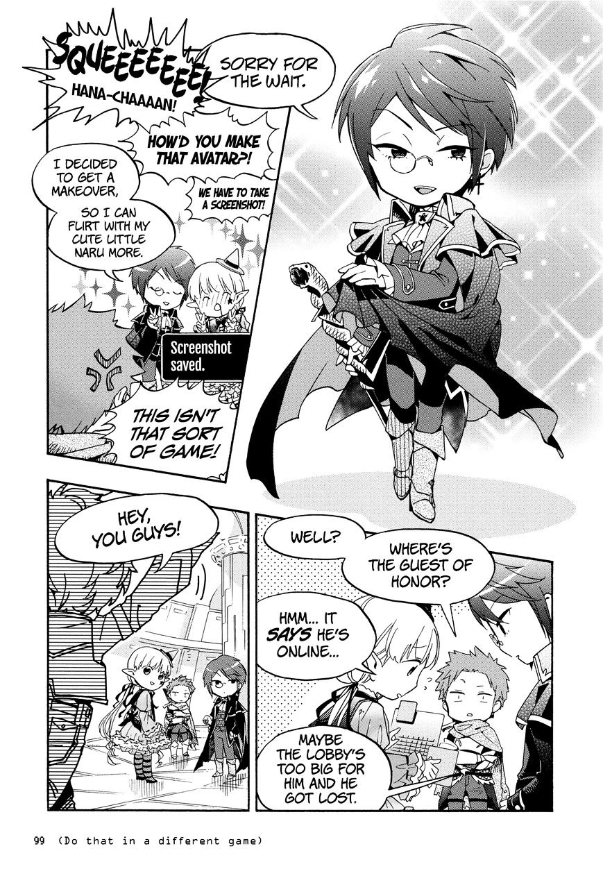 Page 3 of Chapter 21