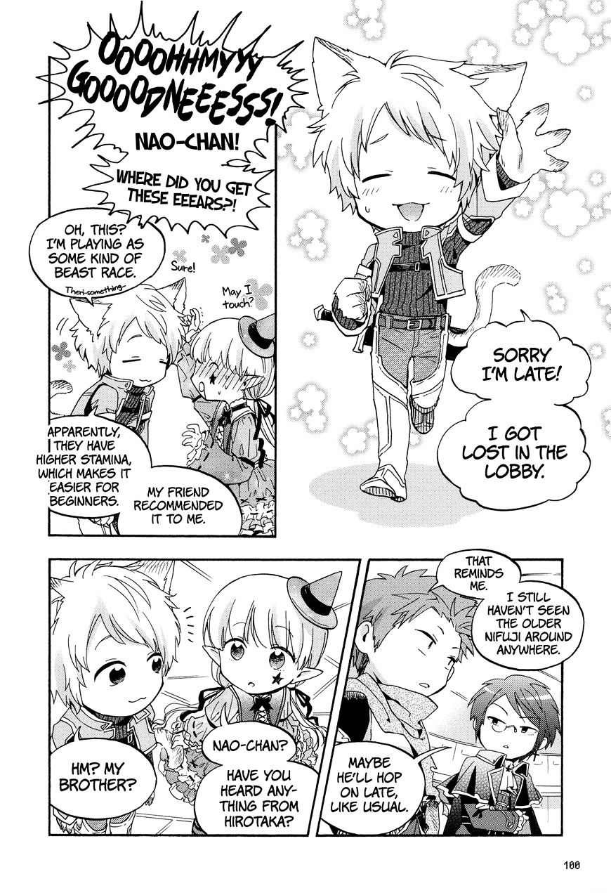 Page 4 of Chapter 21