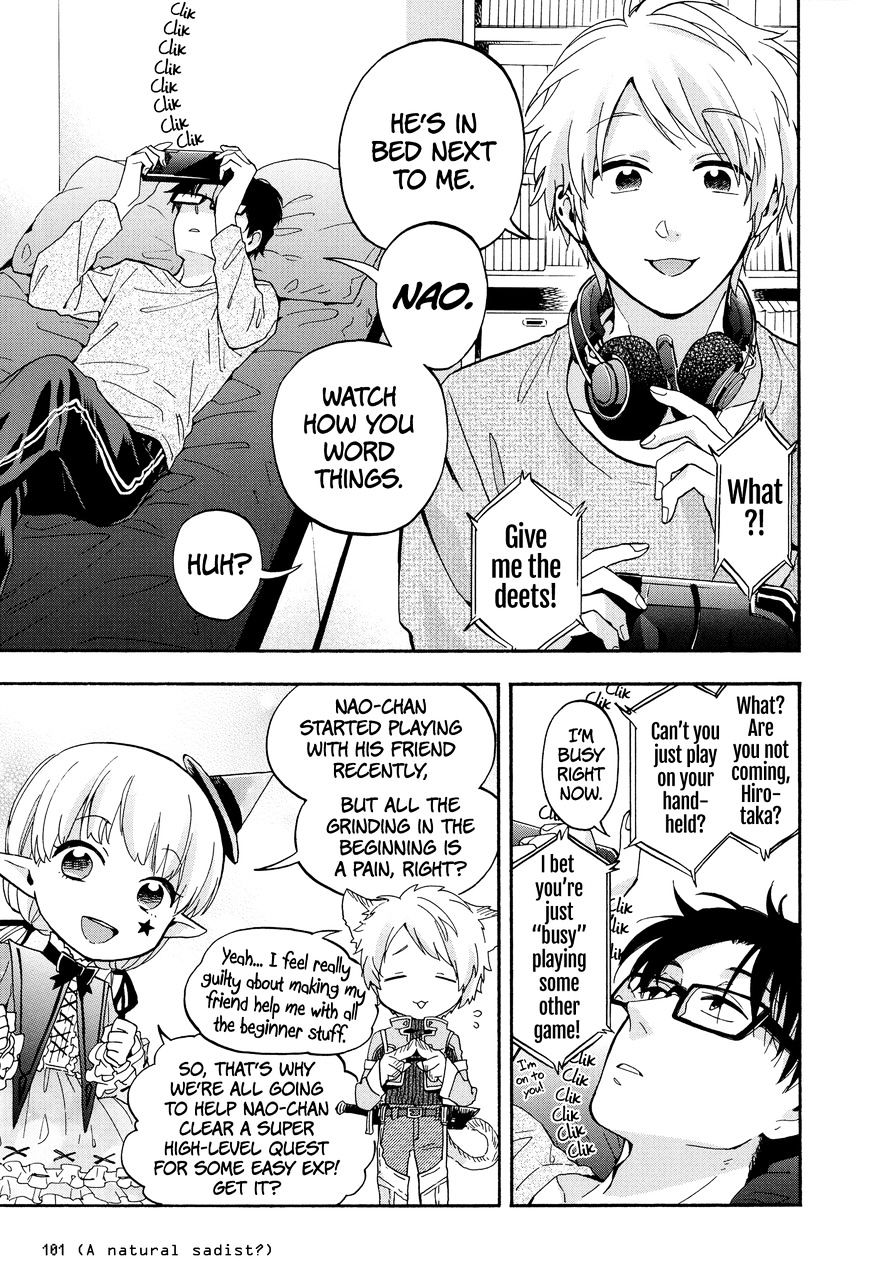 Page 5 of Chapter 21