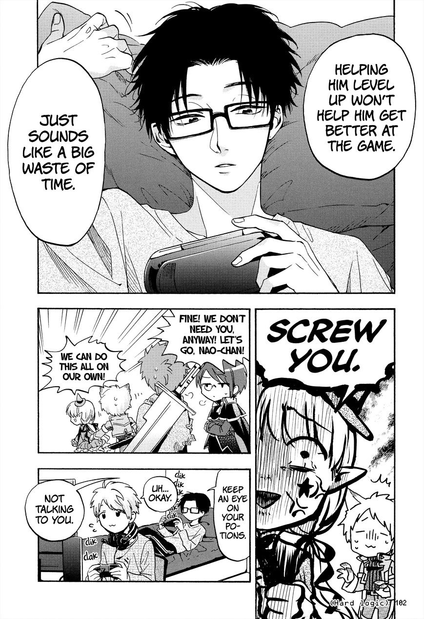 Page 6 of Chapter 21