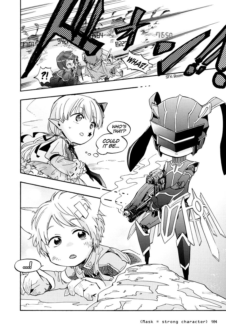 Page 8 of Chapter 21