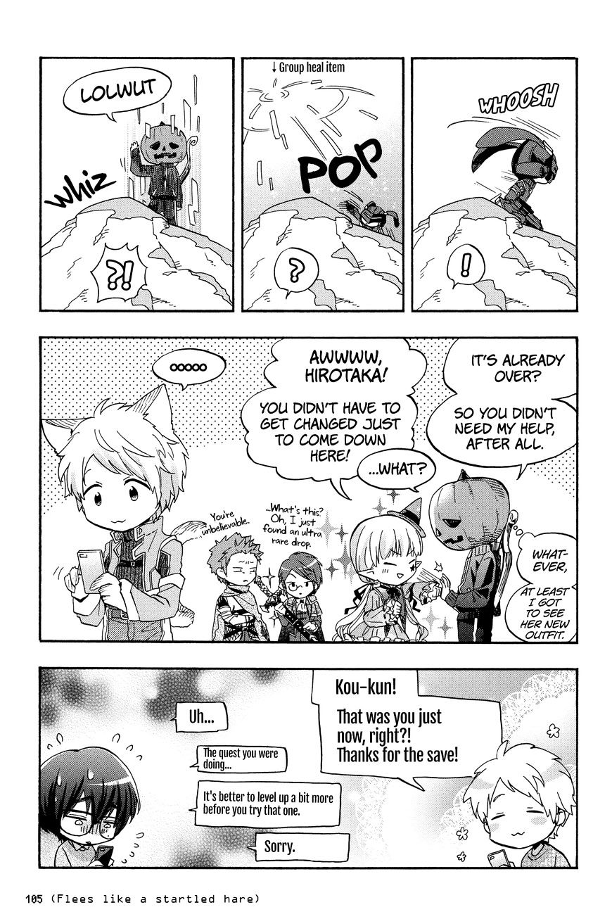Page 9 of Chapter 21