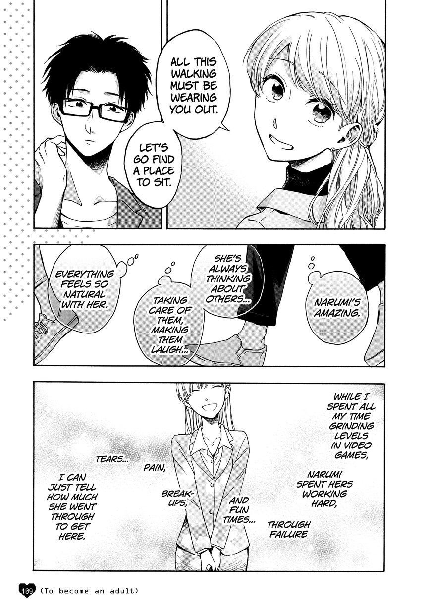 Page 2 of Chapter 21.5