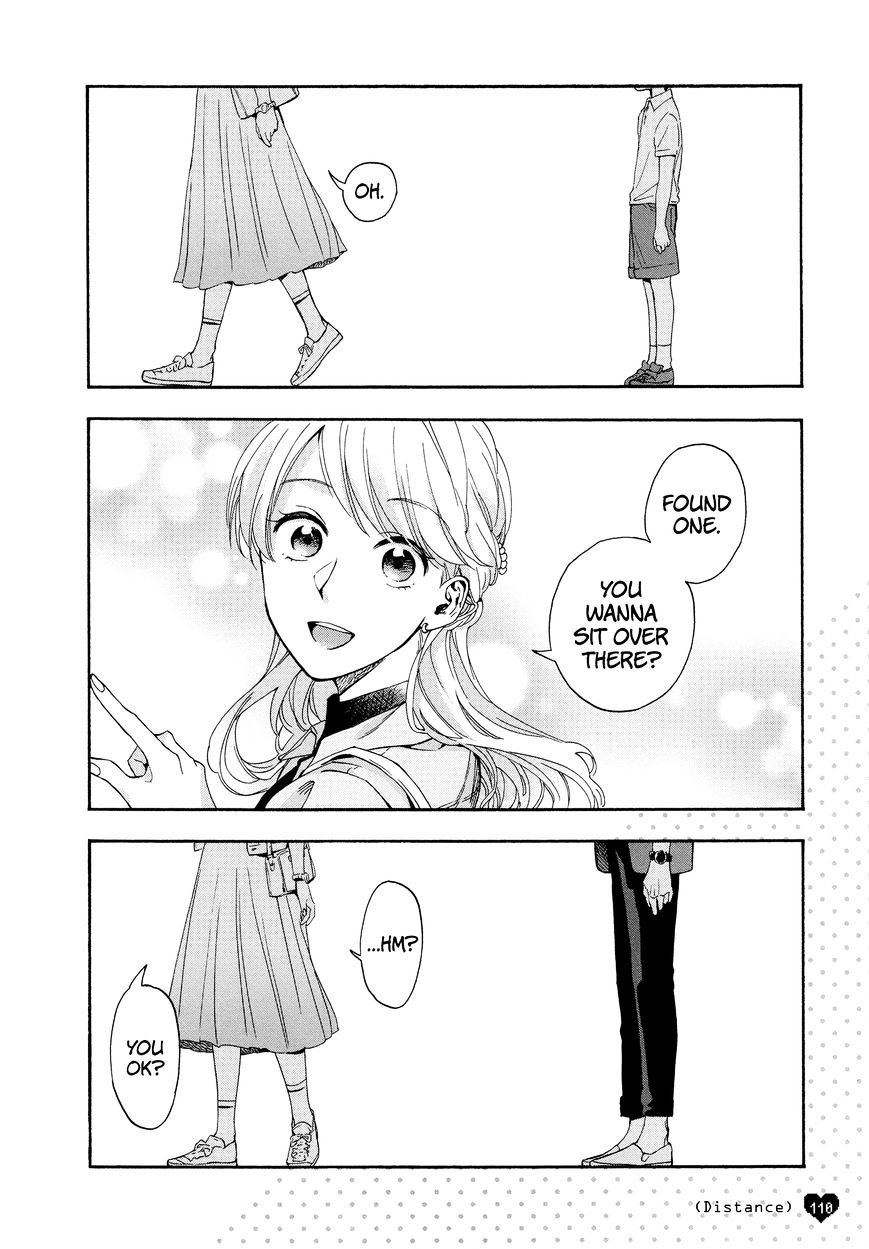Page 3 of Chapter 21.5