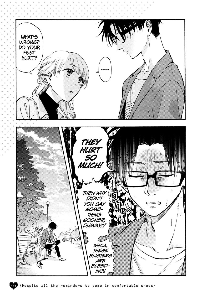Page 4 of Chapter 21.5