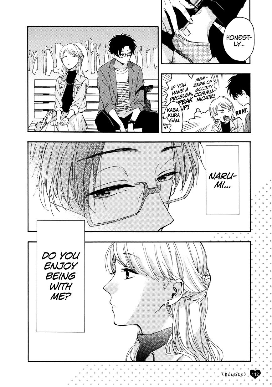 Page 5 of Chapter 21.5