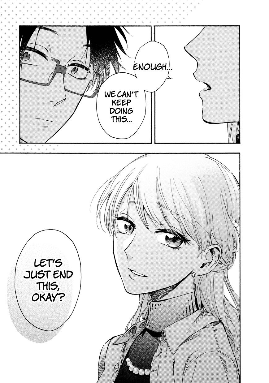 Page 6 of Chapter 21.5